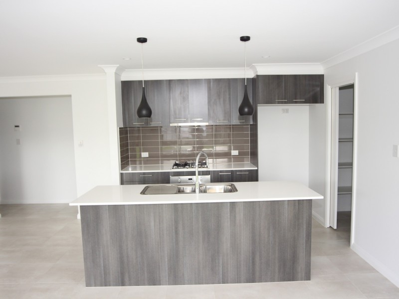 342 Riverside Drive, Airds NSW 2560