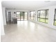 342 Riverside Drive, Airds NSW 2560