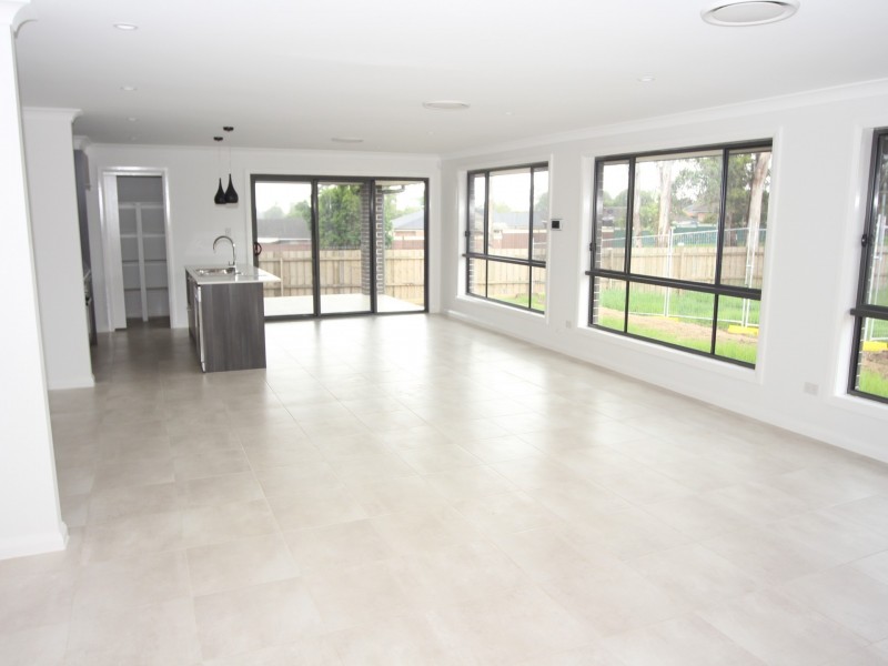 342 Riverside Drive, Airds NSW 2560