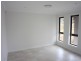 342 Riverside Drive, Airds NSW 2560