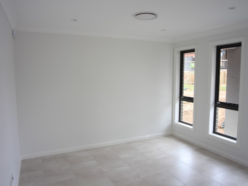 342 Riverside Drive, Airds NSW 2560