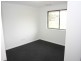 342 Riverside Drive, Airds NSW 2560