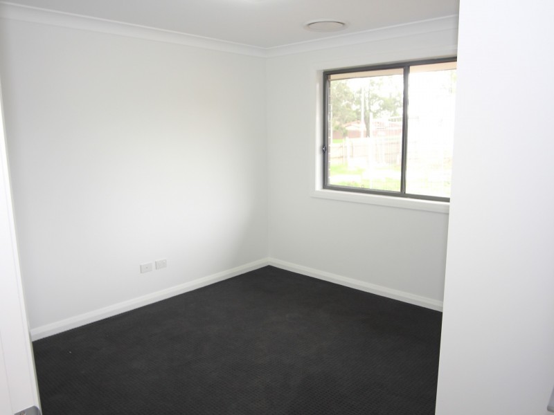 342 Riverside Drive, Airds NSW 2560