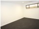 342 Riverside Drive, Airds NSW 2560