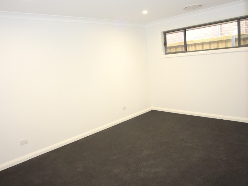 342 Riverside Drive, Airds NSW 2560