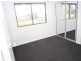 342 Riverside Drive, Airds NSW 2560