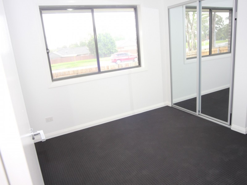 342 Riverside Drive, Airds NSW 2560