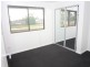 342 Riverside Drive, Airds NSW 2560