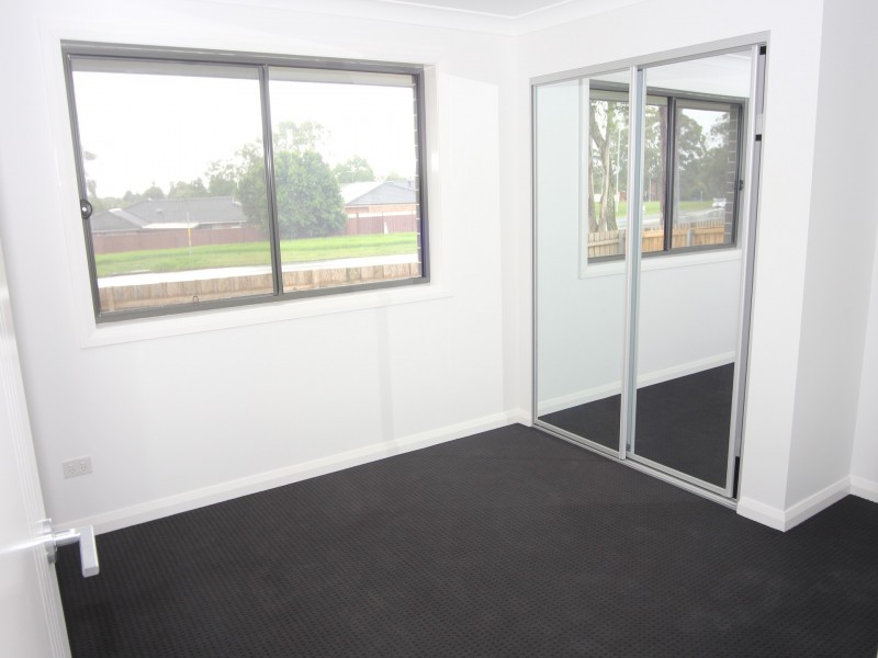 342 Riverside Drive, Airds NSW 2560