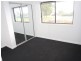 342 Riverside Drive, Airds NSW 2560