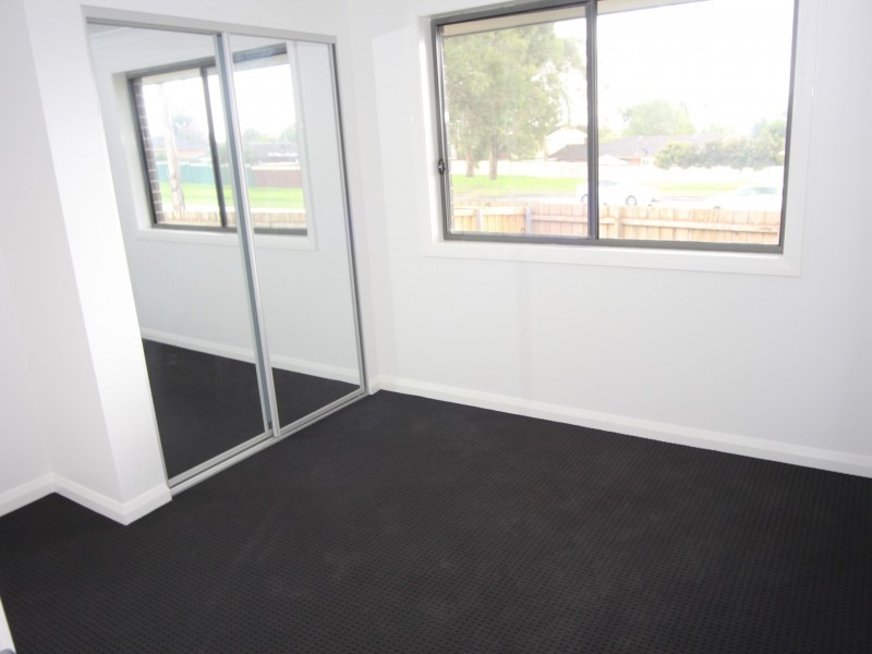 342 Riverside Drive, Airds NSW 2560
