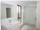 342 Riverside Drive, Airds NSW 2560