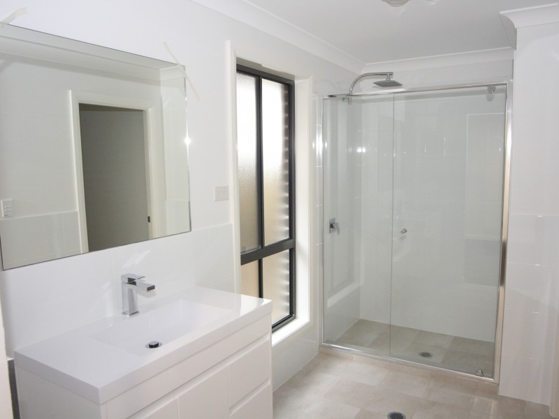 342 Riverside Drive, Airds NSW 2560