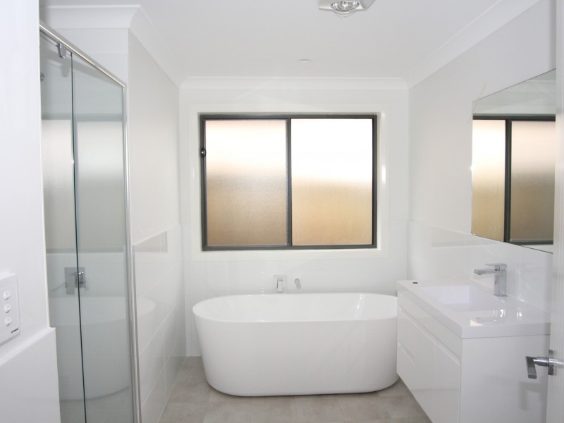 342 Riverside Drive, Airds NSW 2560