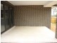 342 Riverside Drive, Airds NSW 2560