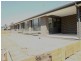 342 Riverside Drive, Airds NSW 2560