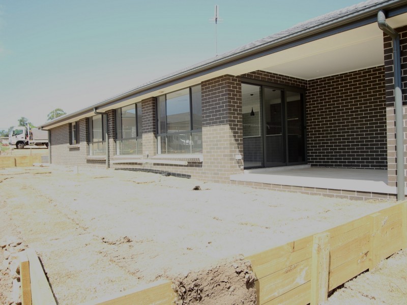 342 Riverside Drive, Airds NSW 2560