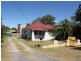 17 Redfern Street, Ingleburn NSW 2565