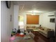 17 Redfern Street, Ingleburn NSW 2565