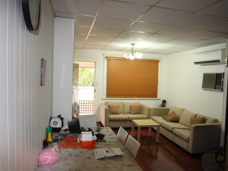 17 Redfern Street, Ingleburn NSW 2565