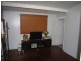 17 Redfern Street, Ingleburn NSW 2565