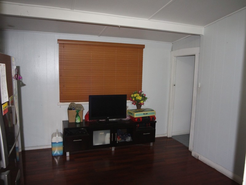17 Redfern Street, Ingleburn NSW 2565