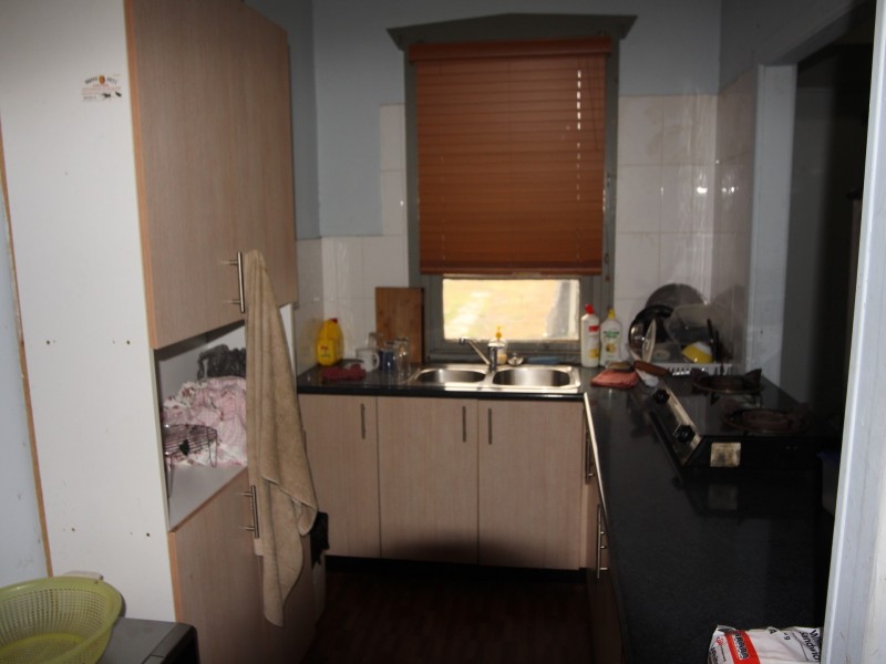 17 Redfern Street, Ingleburn NSW 2565