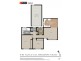 17 Redfern Street, Ingleburn NSW 2565 Floorplan