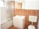 Unit 13/39 Bathurst Street, Liverpool NSW 2170