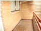 Unit 13/39 Bathurst Street, Liverpool NSW 2170