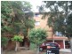 Unit 13/39 Bathurst Street, Liverpool NSW 2170