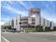 Unit 13/39 Bathurst Street, Liverpool NSW 2170