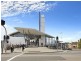 Unit 13/39 Bathurst Street, Liverpool NSW 2170