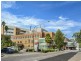 Unit 13/39 Bathurst Street, Liverpool NSW 2170