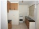 Unit 13/39 Bathurst Street, Liverpool NSW 2170