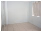 Unit 13/39 Bathurst Street, Liverpool NSW 2170