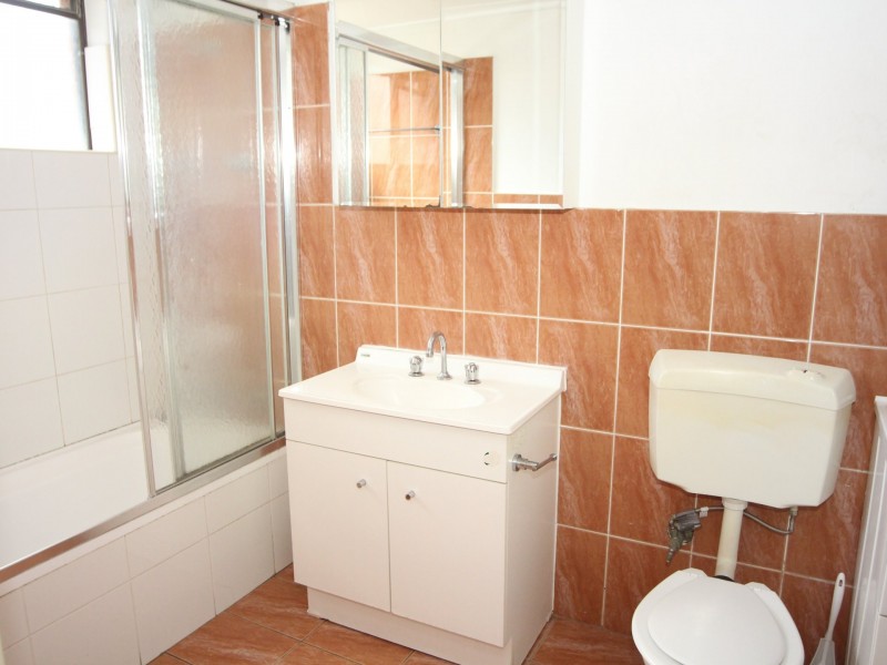 Unit 13/39 Bathurst Street, Liverpool NSW 2170