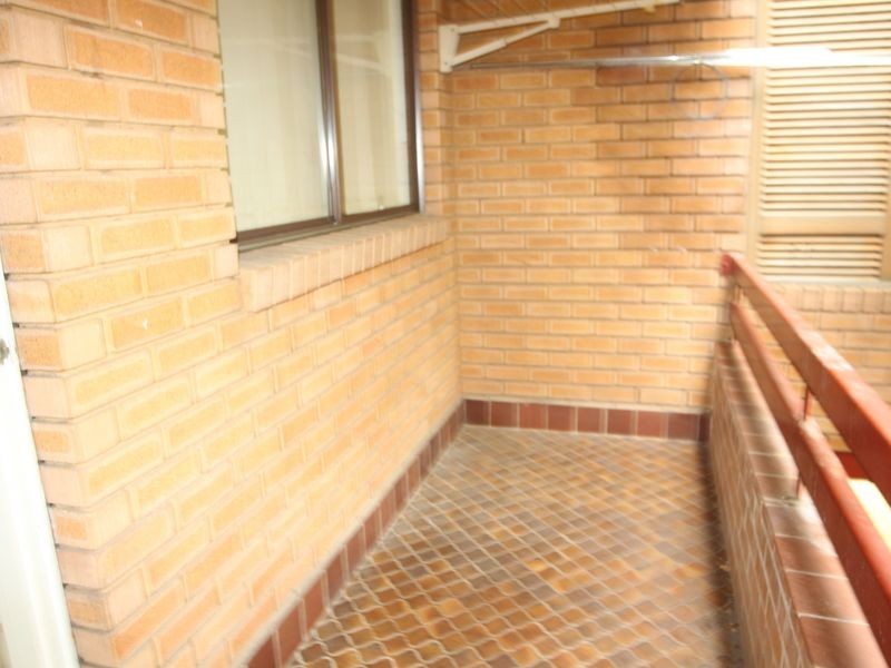 Unit 13/39 Bathurst Street, Liverpool NSW 2170