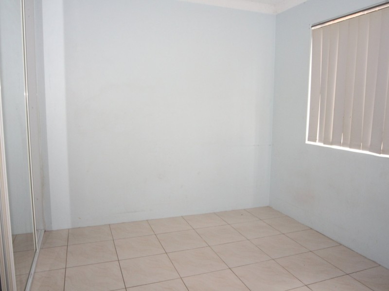 Unit 13/39 Bathurst Street, Liverpool NSW 2170