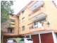 Unit 13/39 Bathurst Street, Liverpool NSW 2170