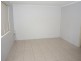 Unit 13/39 Bathurst Street, Liverpool NSW 2170