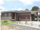 5 Pilot Close, Minto NSW 2566