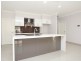 5 Pilot Close, Minto NSW 2566