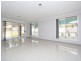 5 Pilot Close, Minto NSW 2566