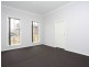 5 Pilot Close, Minto NSW 2566