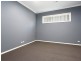 5 Pilot Close, Minto NSW 2566