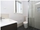 5 Pilot Close, Minto NSW 2566