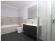 5 Pilot Close, Minto NSW 2566