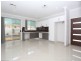 5A Pilot Close, Minto NSW 2566