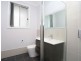 5A Pilot Close, Minto NSW 2566